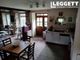 Thumbnail Villa for sale in Saint-Vigor-Des-Monts, Manche, Normandie