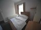 Thumbnail Detached house to rent in Somerset Street, Middlesbrough, North Yorkshire