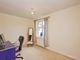 Thumbnail Terraced house for sale in Sheldon Drive, Wells, Somerset