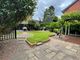 Thumbnail Detached house for sale in Russet Grove, Bawtry, Doncaster
