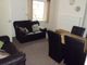 Thumbnail Property to rent in Teignmouth Road, Selly Oak, Birmingham