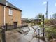 Thumbnail Semi-detached house for sale in 35 Roods Square, Inverkeithing