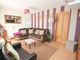 Thumbnail Terraced house for sale in Winchcombe Road, Carshalton