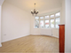 Thumbnail Terraced house for sale in Ribblesdale Avenue, Northolt, Greater London