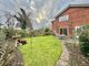Thumbnail Detached house for sale in Stromness Close, Fearnhead, Warrington