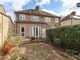 Thumbnail Semi-detached house for sale in Gade Avenue, Watford