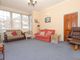 Thumbnail Semi-detached house for sale in Wilton Road, London