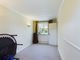Thumbnail Semi-detached house for sale in Bourne Close, Calcot, Reading