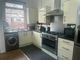 Thumbnail Terraced house for sale in Stanley Street, Chadderton, Oldham, Greater Manchester