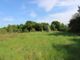 Thumbnail Land for sale in Glasgow Road, Glasgow