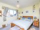 Thumbnail Detached house for sale in North Street, Great Wakering, Southend-On-Sea, Essex