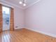 Thumbnail Flat to rent in Queensborough Gardens, Hyndland, Glasgow