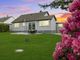 Thumbnail Bungalow for sale in Hugus Road, Threemilestone, Truro