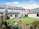 Thumbnail Detached house for sale in Bwlchygwynt, Machynys, Llanelli, Carmarthenshire