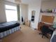 Thumbnail Terraced house to rent in Filton Avenue, Horfield, Bristol