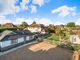 Thumbnail Detached house for sale in The Fairway, Aldwick Bay