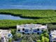 Thumbnail Town house for sale in 1918 Harbourside Dr #901, Longboat Key, Florida, 34228, United States Of America