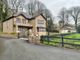 Thumbnail Detached house for sale in Woodsleigh Coppice, Bolton