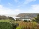 Thumbnail Detached house for sale in Fortescue Road, Salcombe