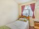 Thumbnail Terraced house for sale in Prince Regent Lane, London