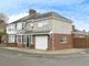 Thumbnail Semi-detached house for sale in Greenwood Road, Stockton-On-Tees
