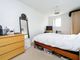 Thumbnail Flat for sale in Egerton Street, Chester, Cheshire