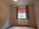 Thumbnail Semi-detached house to rent in Buttermere Close, Feltham, Greater London