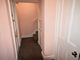 Thumbnail Maisonette to rent in Hartington Place, Carlisle