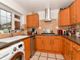 Thumbnail Terraced house for sale in Claymore Close, Morden, Surrey