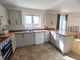 Thumbnail Detached house for sale in South Fens Business Centre, Fenton Way, Chatteris