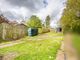 Thumbnail End terrace house for sale in Moores Cottages, Upper Holton, Halesworth