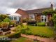 Thumbnail Bungalow for sale in Lime Walk, Long Sutton, Spalding, Lincolnshire