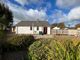 Thumbnail Bungalow for sale in Caerwedros, Nr New Quay