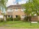 Thumbnail Detached house for sale in Maple Gardens, Riseley