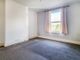 Thumbnail End terrace house for sale in 1 &amp; 1A Penyghent View, Settle, North Yorkshire