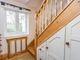 Thumbnail Detached house for sale in Maypole Road, Ashurst Wood