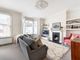Thumbnail Flat for sale in Wendover Road, Harlesden, London