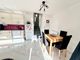 Thumbnail Terraced house for sale in Tern Court, Thornhill, Cwmbran