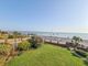 Thumbnail Detached house for sale in Thorpe Esplanade, Thorpe Bay