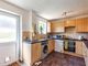 Thumbnail Terraced house for sale in Anderson Walk, Bury St. Edmunds, Suffolk