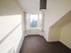 Thumbnail Flat for sale in Property Portfolio, East Ayrshire