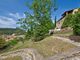 Thumbnail Property for sale in 07170 Valldemossa, Balearic Islands, Spain