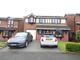 Thumbnail Detached house to rent in Lenten Grove, Heywood, Rochdale