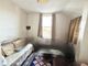 Thumbnail Flat to rent in St. James Road, Tunbridge Wells, Kent