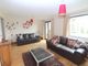Thumbnail Town house to rent in Maritime Quarter, Swansea