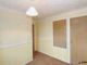 Thumbnail Semi-detached house for sale in Sycamore Close, Hull