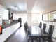 Thumbnail Terraced house for sale in Fallows Road, Birmingham