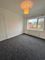 Thumbnail Semi-detached house to rent in Lulworth Road, Eccles, Manchester