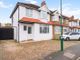 Thumbnail Semi-detached house for sale in Butter Hill, Wallington