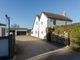 Thumbnail Detached house for sale in Flete Road, Margate